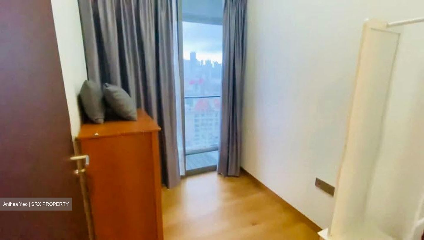 Espada (D9), Apartment #632502321